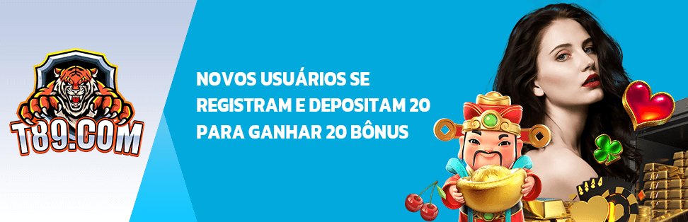 jogos para apostar hoje dica